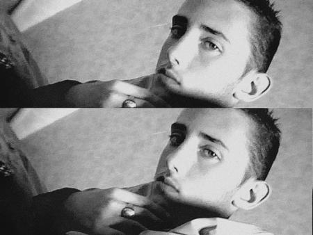 MON FRERE16A